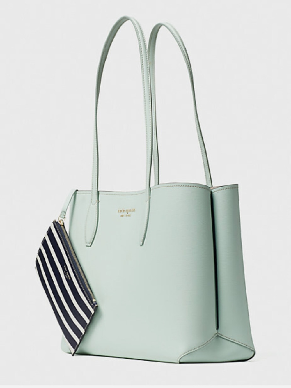 Kate Spade All Day Large Tote - Picture 2 of 7